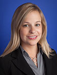Attorney Emily Johnson Streier